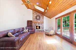 5580 Olde Mill Run, Stroudsburg, PA 18360 - Photo 29