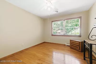  5580 Olde Mill Run, Stroudsburg, PA 18360 - Photo 53