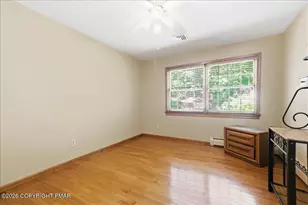 5580 Olde Mill Run, Stroudsburg, PA 18360 - Photo 53
