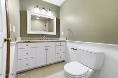  5580 Olde Mill Run, Stroudsburg, PA 18360 - Photo 61