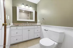 5580 Olde Mill Run, Stroudsburg, PA 18360 - Photo 61