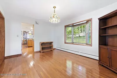  5580 Olde Mill Run, Stroudsburg, PA 18360 - Photo 15