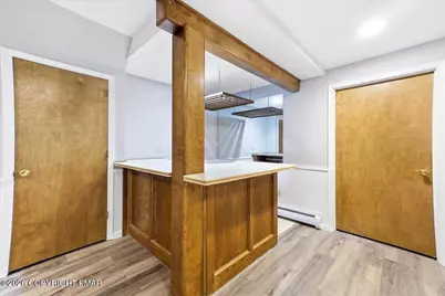  5580 Olde Mill Run, Stroudsburg, PA 18360 - Photo 69