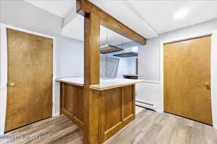 5580 Olde Mill Run, Stroudsburg, PA 18360 - Photo 69