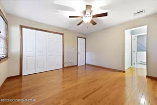 5580 Olde Mill Run, Stroudsburg, PA 18360 - Photo 43