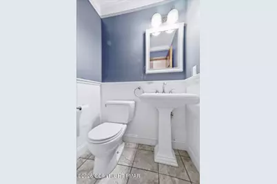  5580 Olde Mill Run, Stroudsburg, PA 18360 - Photo 37