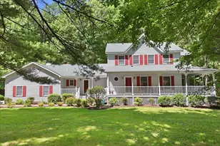 5580 Olde Mill Run, Stroudsburg, PA 18360 - Photo 1
