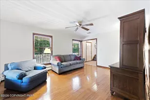 5580 Olde Mill Run, Stroudsburg, PA 18360 - Photo 13