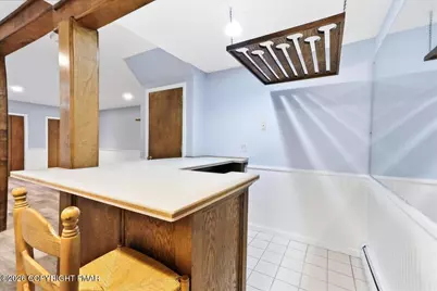  5580 Olde Mill Run, Stroudsburg, PA 18360 - Photo 71