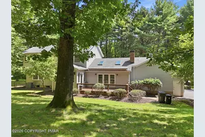 5580 Olde Mill Run, Stroudsburg, PA 18360 - Photo 95