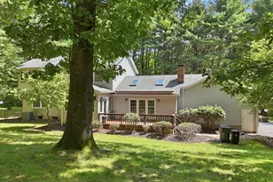 5580 Olde Mill Run, Stroudsburg, PA 18360 - Photo 95