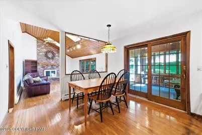  5580 Olde Mill Run, Stroudsburg, PA 18360 - Photo 27