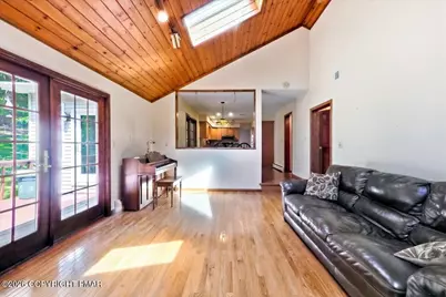  5580 Olde Mill Run, Stroudsburg, PA 18360 - Photo 31