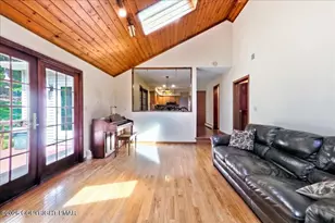5580 Olde Mill Run, Stroudsburg, PA 18360 - Photo 31
