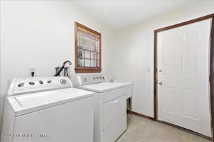 5580 Olde Mill Run, Stroudsburg, PA 18360 - Photo 39