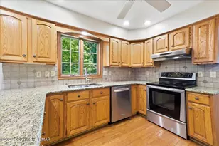 5580 Olde Mill Run, Stroudsburg, PA 18360 - Photo 21