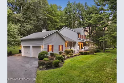  5580 Olde Mill Run, Stroudsburg, PA 18360 - Photo 5