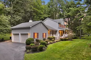 5580 Olde Mill Run, Stroudsburg, PA 18360 - Photo 5