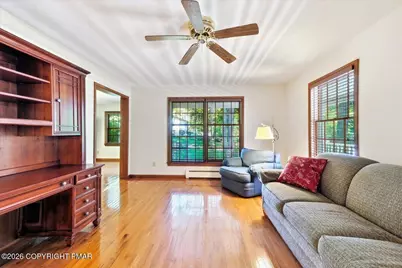  5580 Olde Mill Run, Stroudsburg, PA 18360 - Photo 11