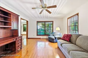 5580 Olde Mill Run, Stroudsburg, PA 18360 - Photo 11