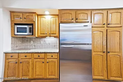  5580 Olde Mill Run, Stroudsburg, PA 18360 - Photo 23