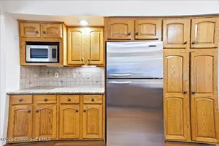 5580 Olde Mill Run, Stroudsburg, PA 18360 - Photo 23