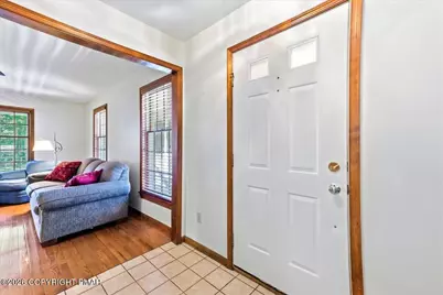  5580 Olde Mill Run, Stroudsburg, PA 18360 - Photo 7