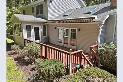  5580 Olde Mill Run, Stroudsburg, PA 18360 - Photo 93