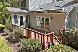 5580 Olde Mill Run, Stroudsburg, PA 18360 - Photo 93