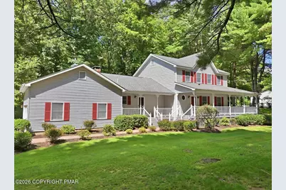  5580 Olde Mill Run, Stroudsburg, PA 18360 - Photo 3