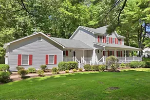5580 Olde Mill Run, Stroudsburg, PA 18360 - Photo 3
