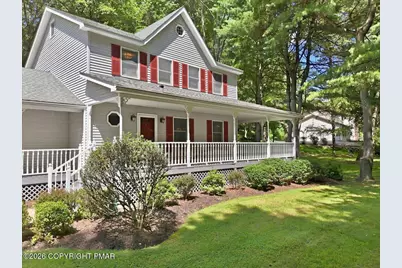  5580 Olde Mill Run, Stroudsburg, PA 18360 - Photo 85