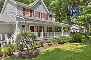 5580 Olde Mill Run, Stroudsburg, PA 18360 - Photo 85