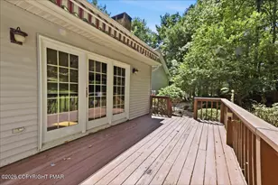 5580 Olde Mill Run, Stroudsburg, PA 18360 - Photo 89