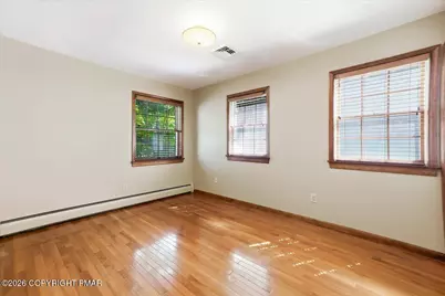  5580 Olde Mill Run, Stroudsburg, PA 18360 - Photo 51