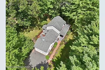 5580 Olde Mill Run, Stroudsburg, PA 18360 - Photo 97