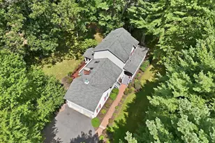 5580 Olde Mill Run, Stroudsburg, PA 18360 - Photo 97