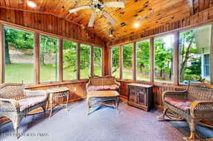5580 Olde Mill Run, Stroudsburg, PA 18360 - Photo 33