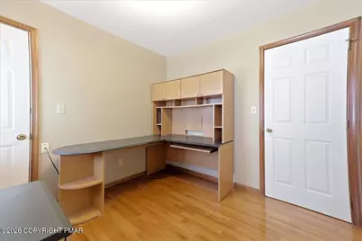  5580 Olde Mill Run, Stroudsburg, PA 18360 - Photo 57