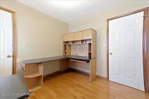 5580 Olde Mill Run, Stroudsburg, PA 18360 - Photo 57