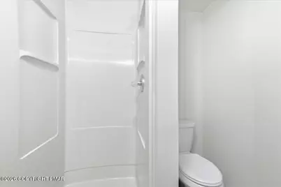  5580 Olde Mill Run, Stroudsburg, PA 18360 - Photo 75