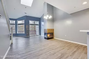 305 Inverness Dr, East Stroudsburg, PA 18302 - Photo 7