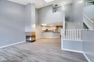 305 Inverness Dr, East Stroudsburg, PA 18302 - Photo 19