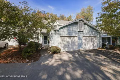  305 Inverness Drive, East Stroudsburg, PA 18302 - Photo 1