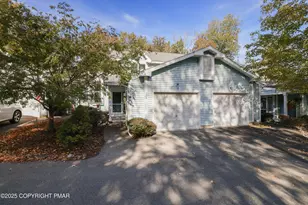 305 Inverness Dr, East Stroudsburg, PA 18302 - Photo 1