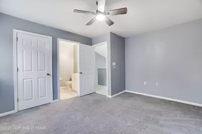  305 Inverness Drive, East Stroudsburg, PA 18302 - Photo 11