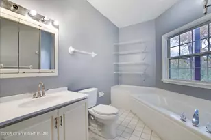 305 Inverness Dr, East Stroudsburg, PA 18302 - Photo 17