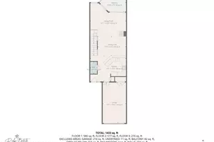 305 Inverness Dr, East Stroudsburg, PA 18302 - Photo 23