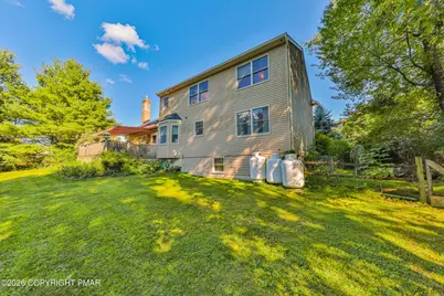  4132 Crest View Drive, Stroudsburg, PA 18360 - Photo 35