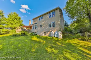 4132 Crest View Dr, Stroudsburg, PA 18360 - Photo 35